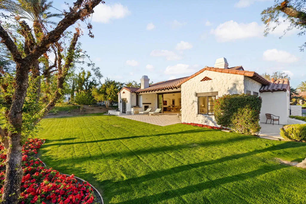 52123 Dunlevie Court, La Quinta, California 92253 home-pic-31